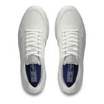 Tenis-Masculino-Casual-Versa-Olympikus