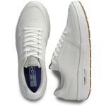 Tenis-Masculino-Casual-Versa-Olympikus