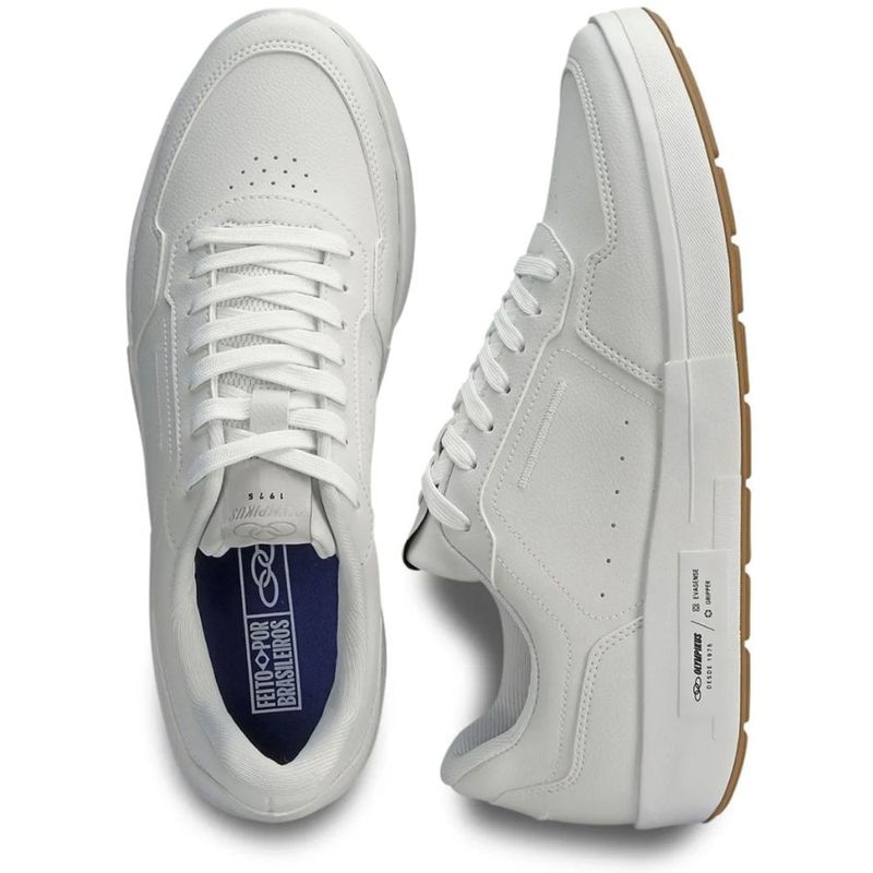 Tenis-Masculino-Casual-Versa-Olympikus