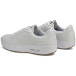 Tenis-Masculino-Casual-Versa-Olympikus