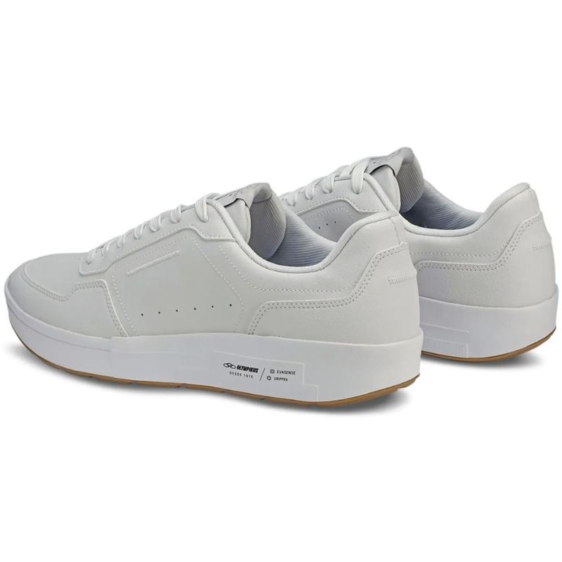 Tenis-Masculino-Casual-Versa-Olympikus