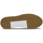 Tenis-Masculino-Casual-Versa-Olympikus