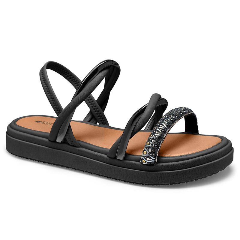 Sandalia-Papete-Mississipi-Brilho-Flatform-Feminina