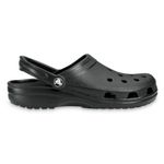 Babuche-Crocs-Classic-Unissex