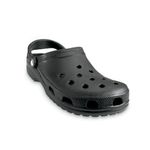 Babuche-Crocs-Classic-Unissex