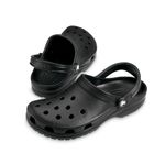 Babuche-Crocs-Classic-Unissex