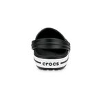 Babuche-Crocs-Crocband-Unissex