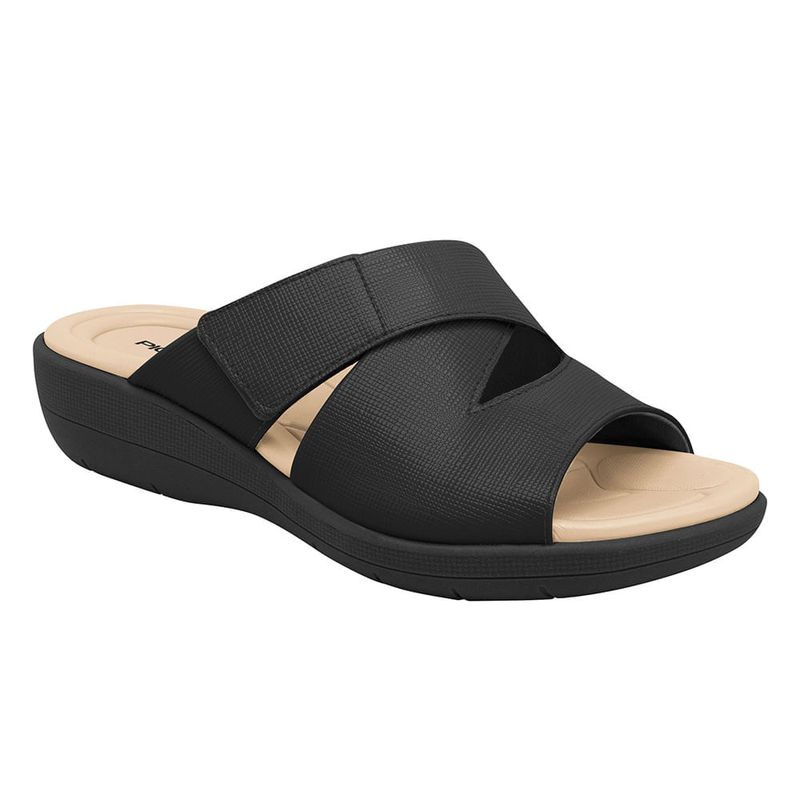 Sandalia-Papete-Slide-Piccadilly-Feminina