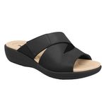 Sandalia-Papete-Slide-Piccadilly-Feminina