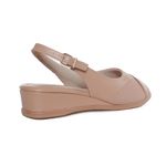 Sandalia-Sling-Back-Comfortflex-Feminina
