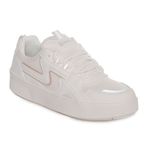 Tenis-Casual-Ramarim-Feminino