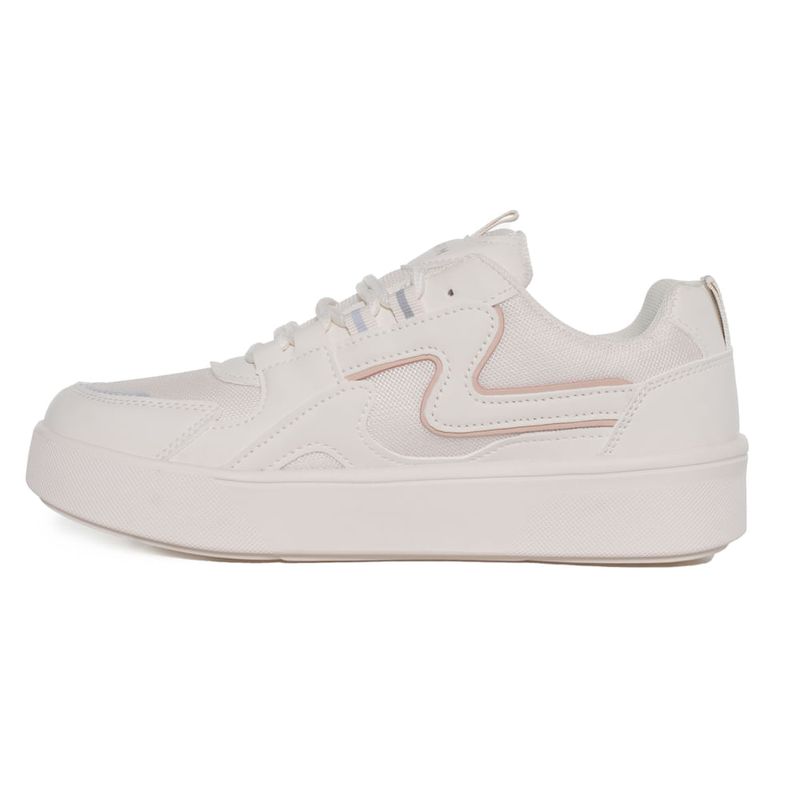 Tenis-Casual-Ramarim-Feminino