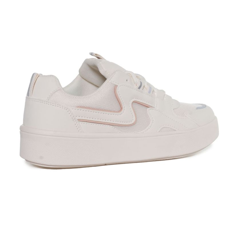 Tenis-Casual-Ramarim-Feminino