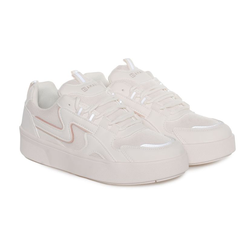 Tenis-Casual-Ramarim-Feminino