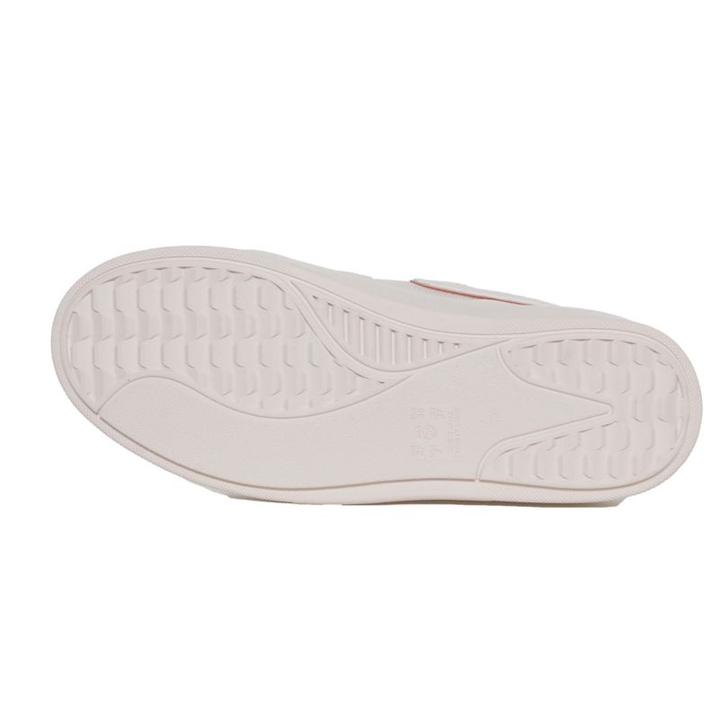 Tenis-Casual-Ramarim-Feminino