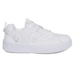 Tenis-Casual-Mesh-Ramarim-Feminino