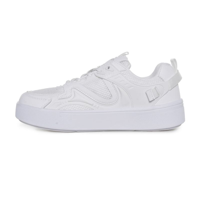 Tenis-Casual-Mesh-Ramarim-Feminino