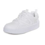 Tenis-Casual-Mesh-Ramarim-Feminino
