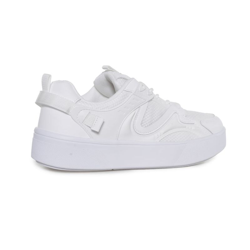 Tenis-Casual-Mesh-Ramarim-Feminino