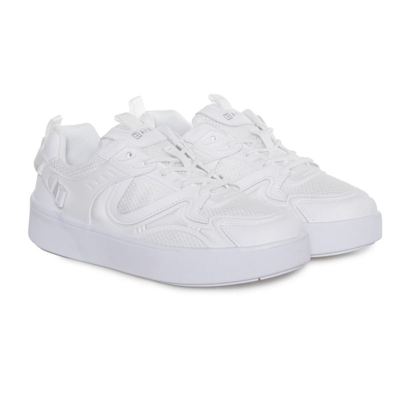 Tenis-Casual-Mesh-Ramarim-Feminino