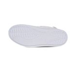 Tenis-Casual-Mesh-Ramarim-Feminino