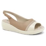 Sandalia-Sling-Back-Comfortflex-Feminina