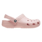Babuche-Crocs-Classic-Clog-Unissex-Rosa