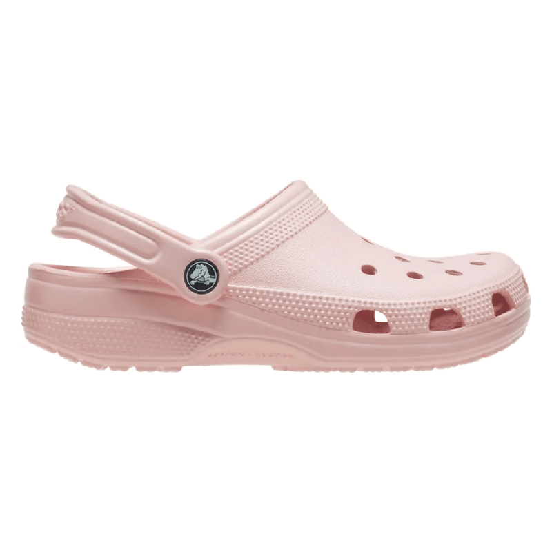 Babuche-Crocs-Classic-Clog-Unissex-Rosa