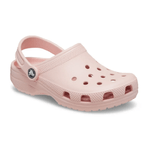 Babuche-Crocs-Classic-Clog-Unissex-Rosa