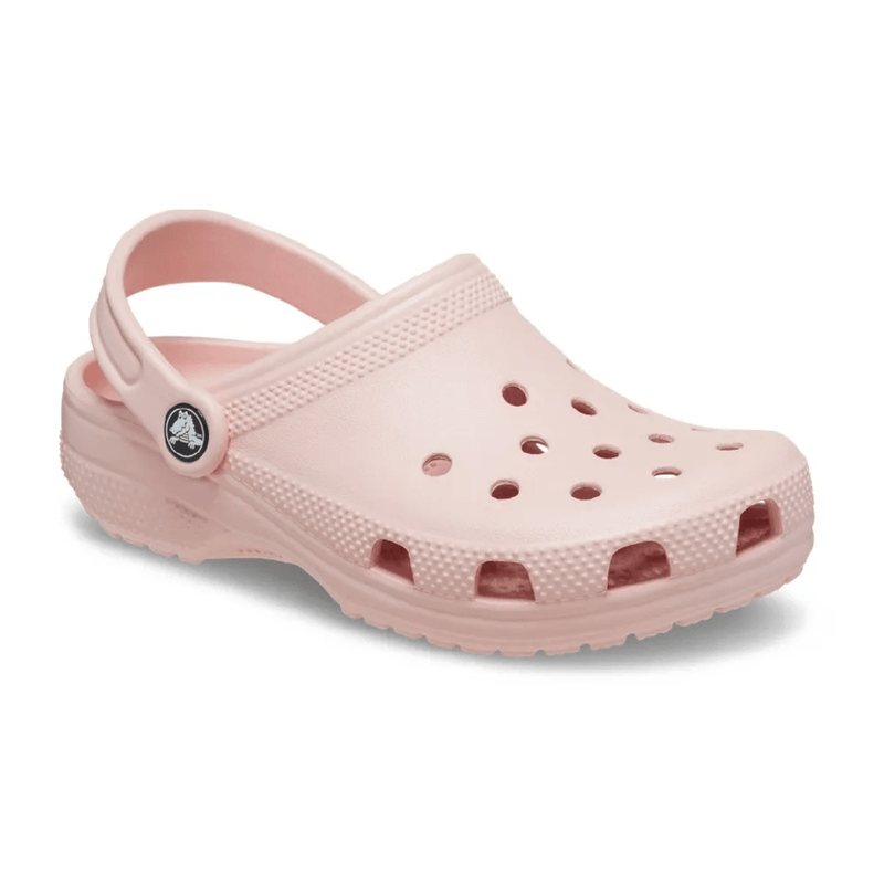 Babuche-Crocs-Classic-Clog-Unissex-Rosa