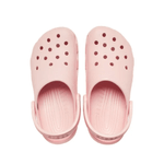 Babuche-Crocs-Classic-Clog-Unissex-Rosa