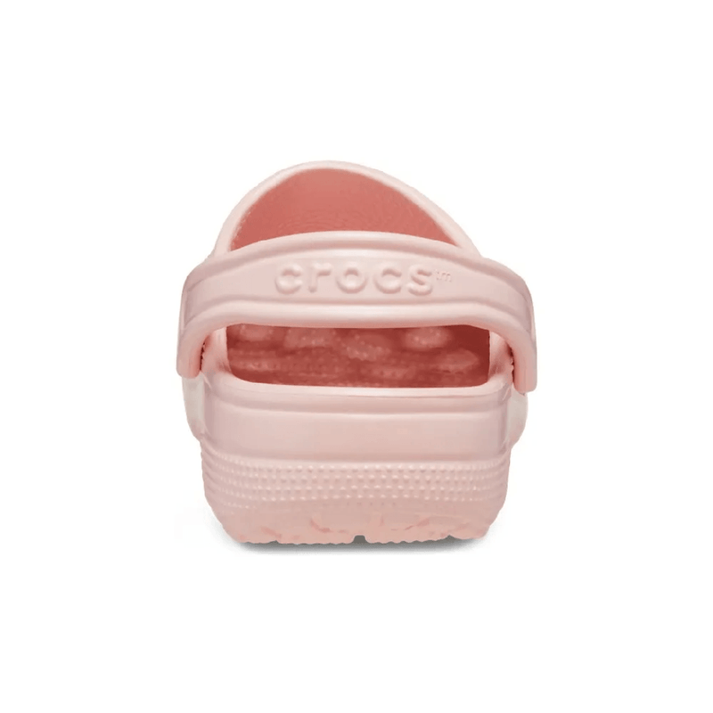 Babuche-Crocs-Classic-Clog-Unissex-Rosa