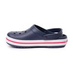 Babuche-Crocs-Crocband-Unissex