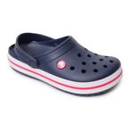 Babuche-Crocs-Crocband-Unissex