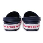 Babuche-Crocs-Crocband-Unissex