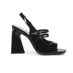 Sandalia-Feminino-Salto-Alto-Verniz-Bebece-Preto