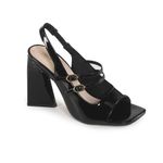 Sandalia-Feminino-Salto-Alto-Verniz-Bebece-Preto