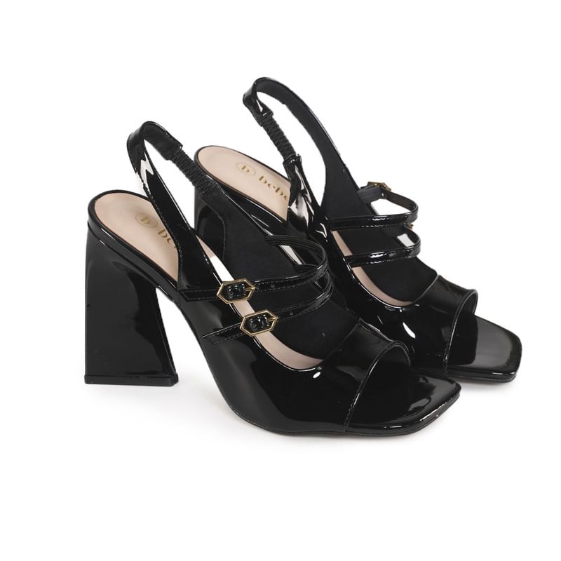 Sandalia-Feminino-Salto-Alto-Verniz-Bebece-Preto