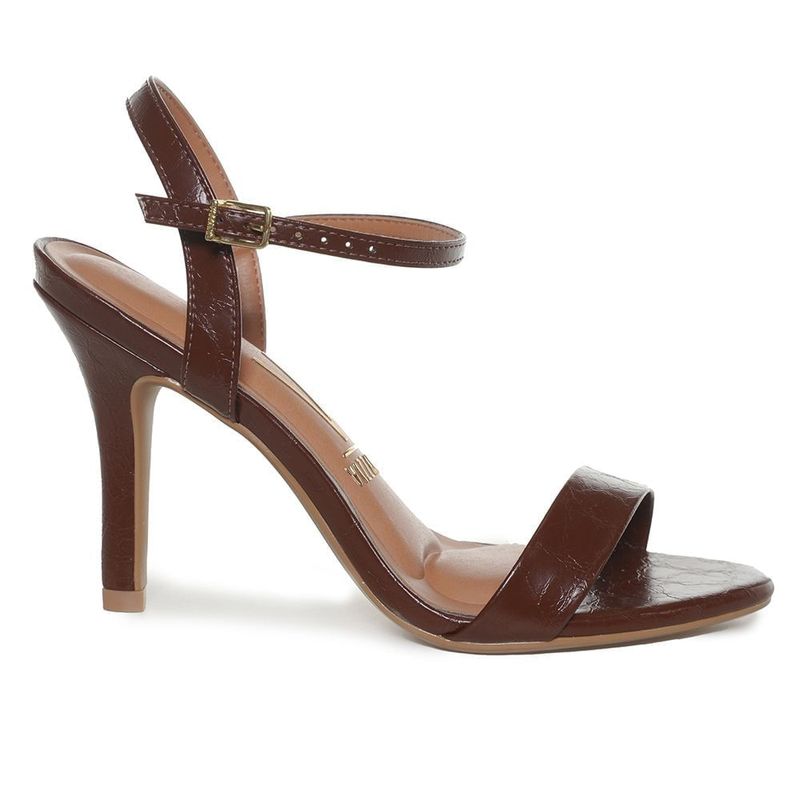 Sandalia-Salto-Alto-Fino-Marrom-Vizzano-Feminina