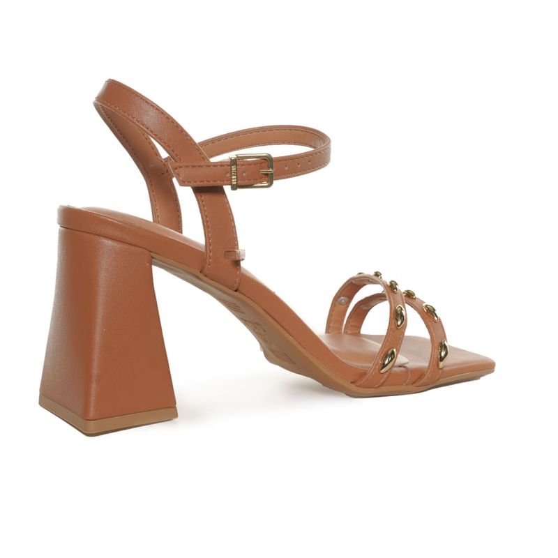 Sandalia-Salto-Grosso-Pedras-Marrom-Vizzano-Feminina