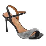 Sandalia-Salto-Fino-Alto-Preta-Vizzano-Feminina