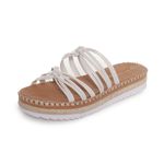 Tamanco-Feminino-Tiras-Anabela-Moleca