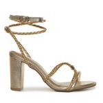 Sandalia-Feminina-Cordas-Metal-Via-Marte
