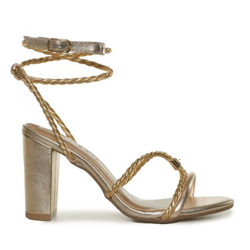 Sandalia-Feminina-Cordas-Metal-Via-Marte