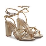 Sandalia-Feminina-Cordas-Metal-Via-Marte