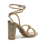 Sandalia-Feminina-Cordas-Metal-Via-Marte