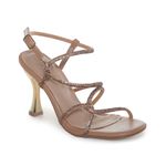 Sandalia-Feminina-Salto-Taca-Tiras-Brilho-Via-Marte
