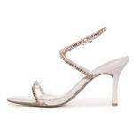 Sandalia-Feminina-Tiras-Vinil-Brilho-Salto-Fino-Via-Marte