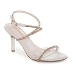 Sandalia-Feminina-Tiras-Vinil-Brilho-Salto-Fino-Via-Marte