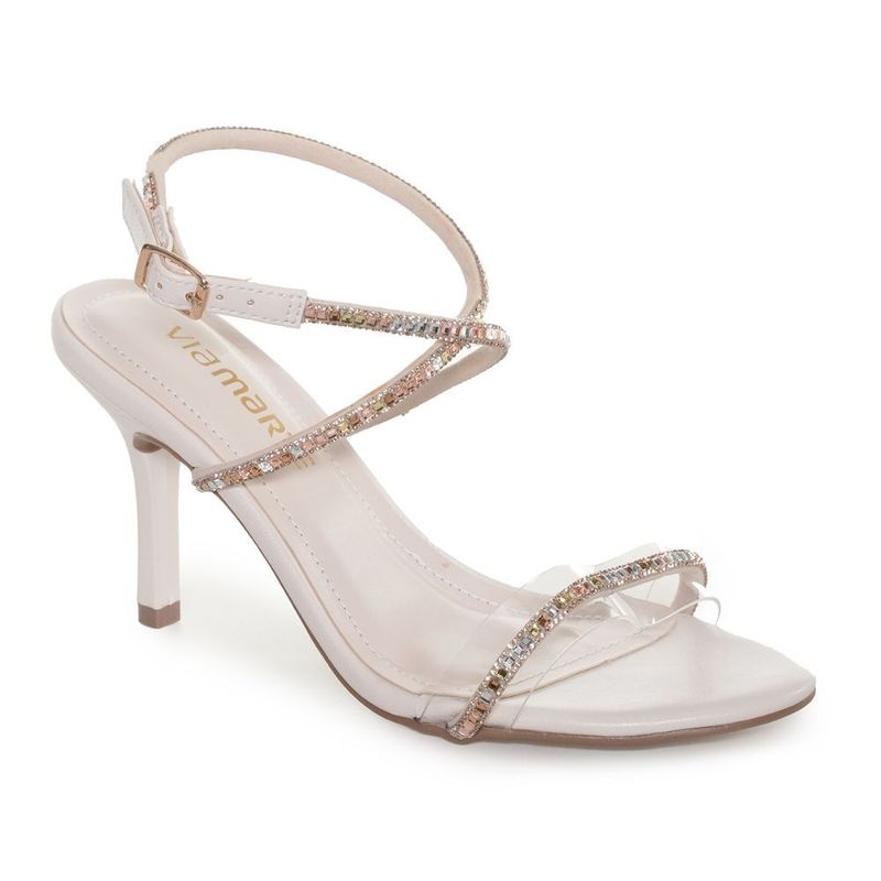 Sandalia-Feminina-Tiras-Vinil-Brilho-Salto-Fino-Via-Marte
